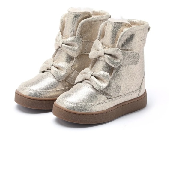 donsje Other - Donsje Isa Exclusive lining size 7